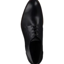 Lloyd Jackson 23655, Klassische Halbschuhe, Herren, Schwarz