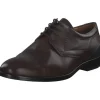 Lloyd Kain 23850, Business-Schnürschuhe, Herren, Braun