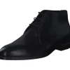 Lloyd Lion 22527, Klassische Stiefeletten, Herren, SCHWARZ