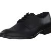 Lloyd Ohio 14130, Klassische Halbschuhe, Herren, Schwarz