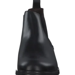 Lloyd Passat 23704, Chelsea Boots, Herren, Schwarz