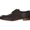 Lloyd Saigon 13096, Klassische Halbschuhe, Herren, 2 - CIGAR