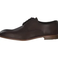 Lloyd Saigon 13096, Klassische Halbschuhe, Herren, 2 - CIGAR