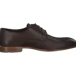 Lloyd Saigon 13096, Klassische Halbschuhe, Herren, 2 - CIGAR