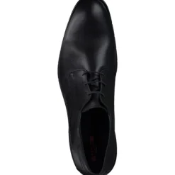 Lloyd Tambo 13113, Klassische Halbschuhe, Herren, 0 - BLACK