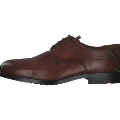Lloyd Valmary 22606, Klassische Halbschuhe, Herren, Braun