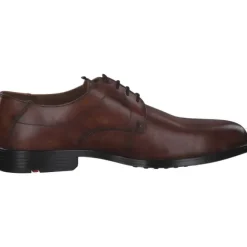 Lloyd Valmary 22606, Klassische Halbschuhe, Herren, Braun