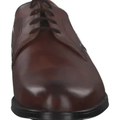 Lloyd Valmary 22606, Klassische Halbschuhe, Herren, Braun