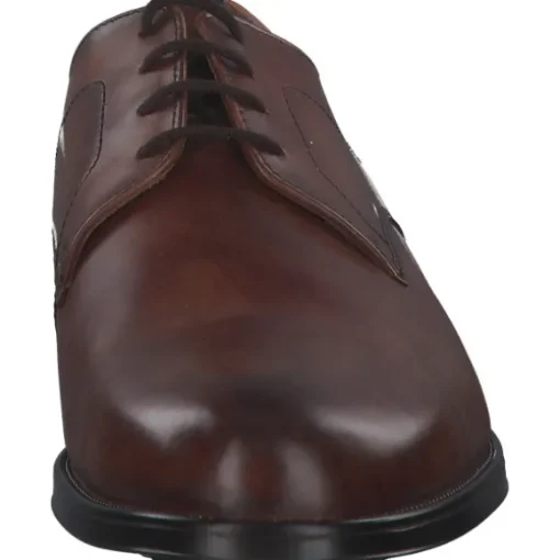 Lloyd Valmary 22606, Klassische Halbschuhe, Herren, Braun