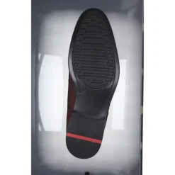 Lloyd Valmary 22606, Klassische Halbschuhe, Herren, Braun