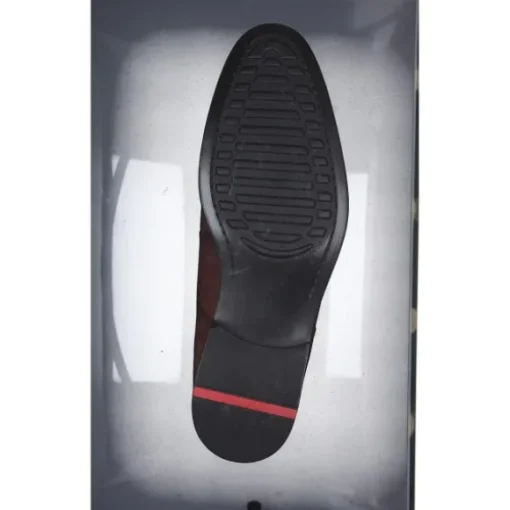 Lloyd Valmary 22606, Klassische Halbschuhe, Herren, Braun