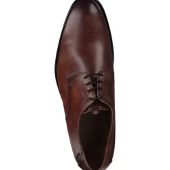 Lloyd Valmary 22606, Klassische Halbschuhe, Herren, Braun