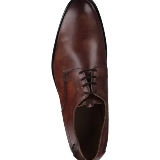 Lloyd Valmary 22606, Klassische Halbschuhe, Herren, Braun
