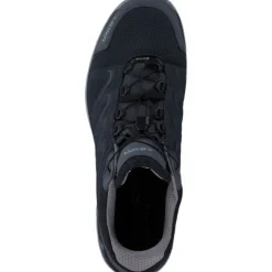 Lowa Maddox GTX LO 310614, Trekkingschuhe, Herren, Blau