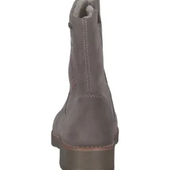 Lurchi 63L1103003, Winterstiefel, Kinder, Braun (Taupe)