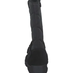Lurchi 63L1063001, Winterstiefel, Kinder, Schwarz