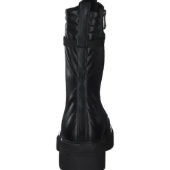 Marco Tozzi 25287, Boots, Damen, Schwarz