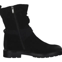Marco Tozzi 25455, Boots, Damen, BLACK