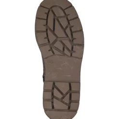 Marco Tozzi 85417, Boots, Damen, Schwarz