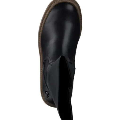 Marco Tozzi 85417, Boots, Damen, Schwarz
