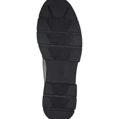Marco Tozzi 24700, Klassische Ballerinas, Damen, CREAM BRUSH