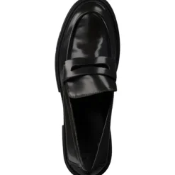 Marco Tozzi 24700, Klassische Ballerinas, Damen, Khaki