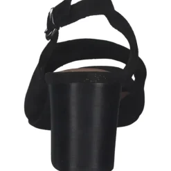 Marco Tozzi 28328, Klassische Pumps, Damen, Schwarz