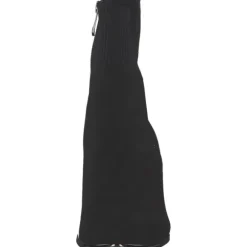 Marco Tozzi 2-25392-41/001 M2539241, Stiefeletten, Damen, black