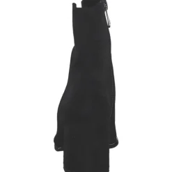 Marco Tozzi 2-25392-41/001 M2539241, Stiefeletten, Damen, black