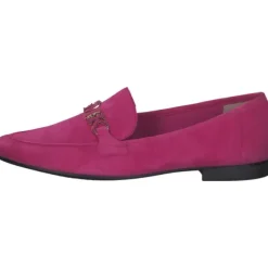 Marco Tozzi 84200, Mokassins, Damen, PINK