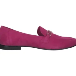 Marco Tozzi 84200, Mokassins, Damen, PINK