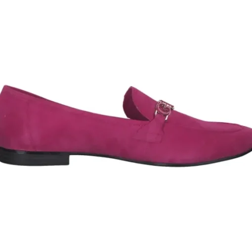 Marco Tozzi 84200, Mokassins, Damen, PINK