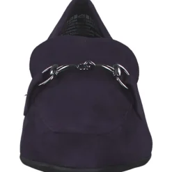 Marco Tozzi 2-24212-42/504, Mokassins, Damen, Violett (Purple)