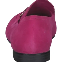 Marco Tozzi 84200, Mokassins, Damen, PINK