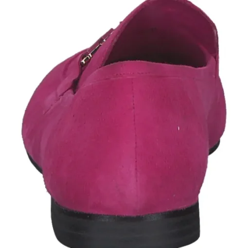 Marco Tozzi 84200, Mokassins, Damen, PINK