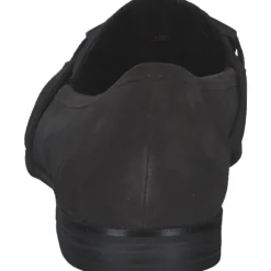 Marco Tozzi 24201, Mokassins, Damen, graphite