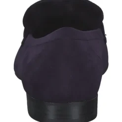 Marco Tozzi 2-24212-42/504, Mokassins, Damen, Violett (Purple)