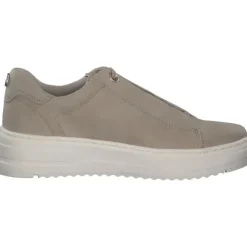 Marco Tozzi 23724-44, Schnürschuhe, Damen, DUNE