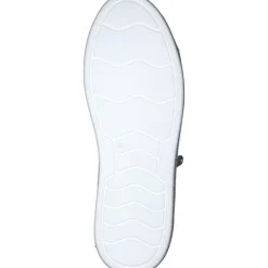 Marco Tozzi 23715, Schnürschuhe, Damen, WHITE COMB
