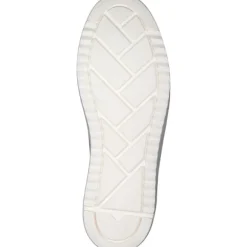 Marco Tozzi 23724-44, Schnürschuhe, Damen, DUNE