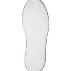 Marco Tozzi 23717-41, Schnürschuhe, Damen, LEO DUNE