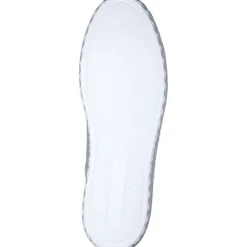 Marco Tozzi 83700, Schnürschuhe, Damen, WHITE COMB