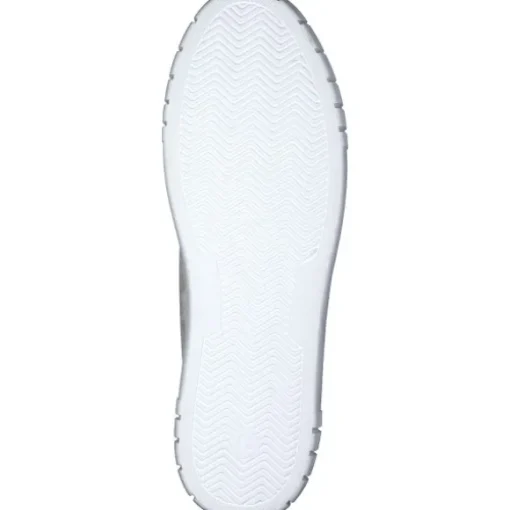 Marco Tozzi 23717, Schnürschuhe, Damen, Gold