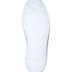 Marco Tozzi 23724-44, Slip-On-Sneaker, Damen, White