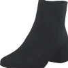 Marco Tozzi 2-25364-43/840, Stiefeletten, Damen, DK.NAVY