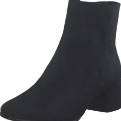 Marco Tozzi 2-25364-43/840, Stiefeletten, Damen, DK.NAVY