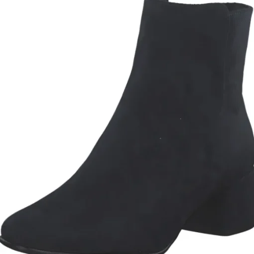Marco Tozzi 2-25364-43/840, Stiefeletten, Damen, DK.NAVY
