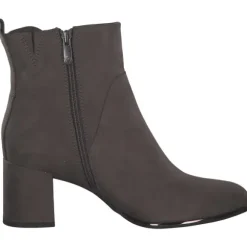 Marco Tozzi 2-25095-41/324, Stiefeletten, Damen, PEPPER
