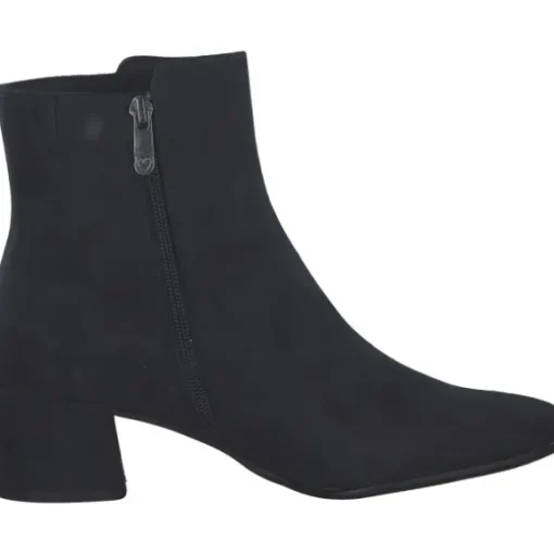 Marco Tozzi 2-25364-43/840, Stiefeletten, Damen, DK.NAVY