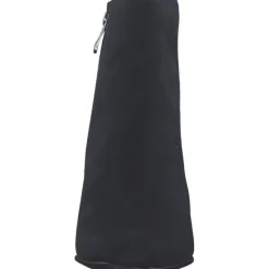Marco Tozzi 2-25364-43/840, Stiefeletten, Damen, DK.NAVY